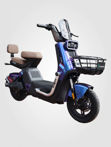 Moto Eclipse