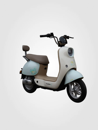 Moped