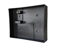 accesorio-de-asiento-inferior-rayo_RAYO-12